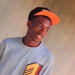 Austin Sixtus - @austin.sixtus - Instagram