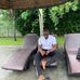 Austin Sixtus - Facebook