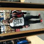 austin_sixty_three - @austin_sixty_three - Instagram