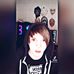 Austin Sixx - Facebook