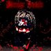 Austin Sixx - Facebook