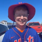 Austin Smith - @austin.six - Instagram