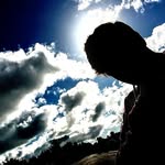 Austin Wadsworth - @austin.six.7 - Instagram