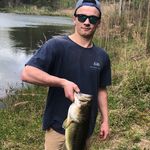 Austin Young - @austin_six.6_ - Instagram