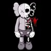 AustinSix6 - @austinsix6 - TikTok