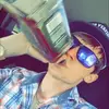 austinsix768 - @austinsix768 - TikTok