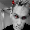 austinsixx25 - @austinsixx25 - TikTok
