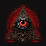 AustinSixx6 - @austin_sixx6 - Instagram
