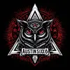 AustinSixx6 - @austinsixx6 - TikTok