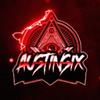 AustinSixx6 - @sherriejae - TikTok