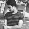 DK_Singh - @austinsixx66 - TikTok
