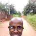 Obinna Sixtus Austine Ugodebe - Facebook