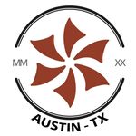Six Blades Jiu-Jitsu Austin - @sixbladesbjjaustin - Instagram