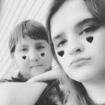 SIXX - @austinsixx4479 - Instagram
