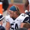 Austin Korba - @austinkorbz54 - TikTok