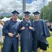 Austin Skora - Facebook
