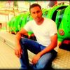 S,_Suriyaprakash - @austinkorb - TikTok
