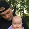 Austin Slack555 - @austin_slack79 - TikTok