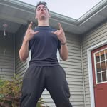 Austin Slack - @fazepool96 - Instagram