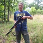 Austin Slack - @austin_slack79 - Instagram