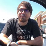 Austin Slack - @austin.slack.923 - Instagram