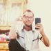 Austin Slack - Facebook