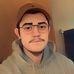 Austin Slack - Facebook