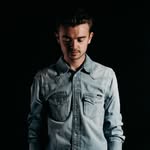 Austin Slack - @austin_slack - Instagram