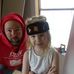 Austin Slack - Facebook