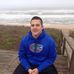 Austin Slack - Facebook