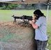 Austin Slack - Facebook