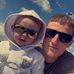 Austin Slack - Facebook