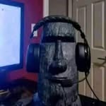 Austin Slack - @stone42o69 - Instagram