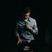 Austin Slack - Facebook