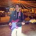 Austin Slack - Facebook