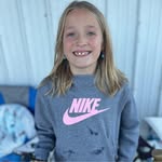 Austin Slack - @slackaustin - Instagram