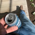 Austin Slack - @austin.slack - Instagram