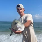 Austin Slack - @austinslackah - Instagram