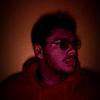 Austin Slack - @o.o_exe - TikTok