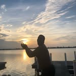Austin Slack - @austinslack - Instagram