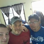 Austin Slack - @aslack791 - Instagram