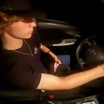 Austin Slack - @that_1_slacker - Instagram