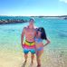 Austin Slack - Facebook