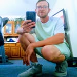 Austin Slack - @slackaustin1990 - Instagram