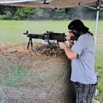 Austin Slack - @austin_slack99 - Instagram