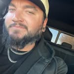 Austin Slack - @blacklist_wrx - Instagram