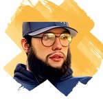 Austin Slack || SlacKingCollectibles - @no.slack - Instagram