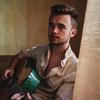 Austin Slack - @austinslackmusic - TikTok