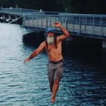 @austin_slacker_media - Instagram