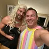 austinslack3 - @austinslack3 - TikTok